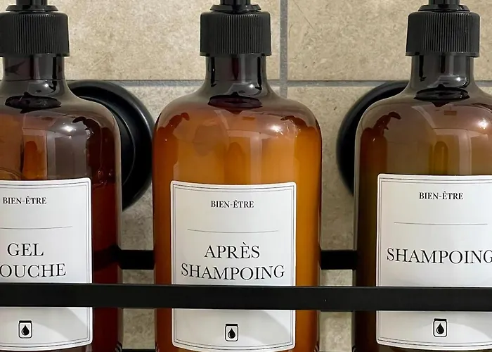 Casa Pangrani Ajaccio (Corsica)